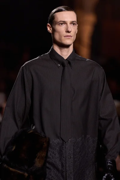 Look 112